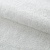 Трикотажное полотно, Сетка с пайетками,188 гр/м2, шир.140 см, цв.-белый/White (42) - купить в Железногорске. Цена 454.12 руб.