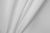 Костюмная ткань с вискозой "Бриджит", 210 гр/м2, шир.150см, цвет белый - купить в Железногорске. Цена 570.73 руб.