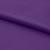 Ткань подкладочная Таффета 17-3834, антист., 53 гр/м2, шир.150см, цвет фиолетовый - купить в Железногорске. Цена 62.37 руб.