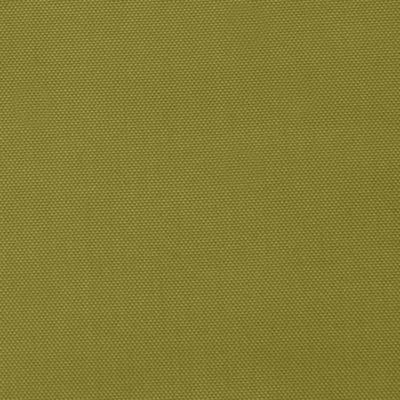 Ткань подкладочная "EURO222" 17-0636, 54 гр/м2, шир.150см, цвет оливковый - купить в Железногорске. Цена 73.32 руб.