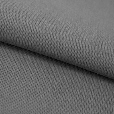 Ткань смесовая для спецодежды "Униформ" 17-1501, 200 гр/м2, шир.150 см, цвет серый - купить в Железногорске. Цена 159.03 руб.