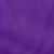 Фатин матовый 16-85, 12 гр/м2, шир.300см, цвет фиолетовый - купить в Железногорске. Цена 96.31 руб.
