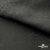 Ткань подкладочная Жаккард YP1416707, 90(+/-5) г/м2, шир.145 см, черный - купить в Железногорске. Цена 241.46 руб.