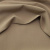 Костюмная ткань с вискозой "Меган" 18-1015, 210 гр/м2, шир.150см, цвет кофе милк - купить в Железногорске. Цена 380.91 руб.