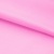 Ткань подкладочная Таффета 15-2215, антист., 53 гр/м2, шир.150см, цвет розовый - купить в Железногорске. Цена 62.37 руб.