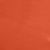Ткань подкладочная "EURO222" 16-1459, 54 гр/м2, шир.150см, цвет оранжевый - купить в Железногорске. Цена 74.07 руб.
