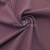 Ткань костюмная габардин "Меланж" 6115А, 172 гр/м2, шир.150см, цвет пепел.роза - купить в Железногорске. Цена 284.20 руб.