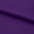 Ткань подкладочная Таффета 19-3748, антист., 53 гр/м2, шир.150см, цвет т.фиолетовый - купить в Железногорске. Цена 57.16 руб.