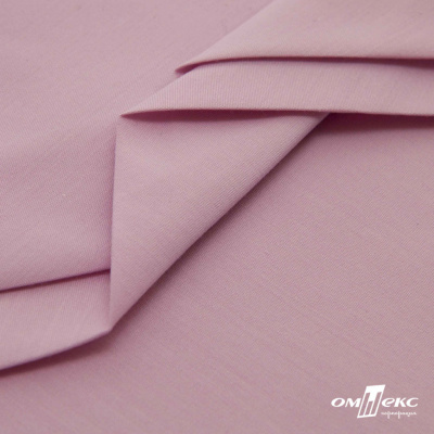 Ткань сорочечная стрейч 13-2805, 115 гр/м2, шир.150см, цвет розовый - купить в Железногорске. Цена 307.75 руб.