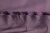 Подкладочная поливискоза 19-2014, 68 гр/м2, шир.145см, цвет слива - купить в Железногорске. Цена 199.55 руб.