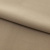 Костюмная ткань с вискозой "Меган" 18-1015, 210 гр/м2, шир.150см, цвет кофе милк - купить в Железногорске. Цена 380.91 руб.