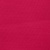Ткань подкладочная Таффета 17-1937, антист., 53 гр/м2, шир.150см, цвет т.розовый - купить в Железногорске. Цена 57.16 руб.