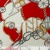 Плательная ткань "Фламенко" 13.1, 80 гр/м2, шир.150 см, принт этнический - купить в Железногорске. Цена 241.49 руб.