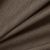 Костюмная ткань с вискозой "Флоренция" 18-1314, 195 гр/м2, шир.150см, цвет карамель - купить в Железногорске. Цена 458.04 руб.