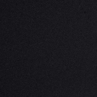 Ткань костюмная габардин "Белый Лебедь" 12878, 183 гр/м2, шир.150см, цвет чернильный - купить в Железногорске. Цена 115.84 руб.
