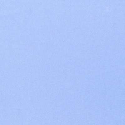 Бифлекс плотный col.807, 210 гр/м2, шир.150см, цвет голубой - купить в Железногорске. Цена 653.26 руб.