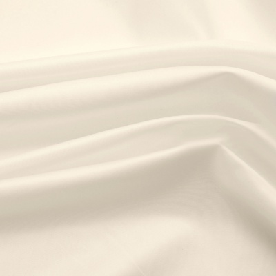 Курточная ткань Дюэл (дюспо) 13-0907, PU/WR/Milky, 80 гр/м2, шир.150см, цвет молочный - купить в Железногорске. Цена 141.80 руб.