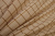 Скатертная ткань 25536/2010, 174 гр/м2, шир.150см, цвет бежев/т.бежевый - купить в Железногорске. Цена 269.46 руб.