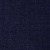 Костюмная ткань с вискозой "Верона", 155 гр/м2, шир.150см, цвет т.синий - купить в Железногорске. Цена 522.72 руб.