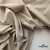 Ткань сорочечная Илер 100%полиэстр, 120 г/м2 ш.150 см, цв. бежевый - купить в Железногорске. Цена 290.24 руб.