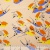Плательная ткань "Софи" 14.1, 75 гр/м2, шир.150 см, принт птицы - купить в Железногорске. Цена 241.49 руб.