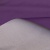 Курточная ткань Дюэл (дюспо) 19-3528, PU/WR/Milky, 80 гр/м2, шир.150см, цвет фиолетовый - купить в Железногорске. Цена 141.80 руб.