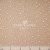 Плательная ткань "Фламенко" 15.1, 80 гр/м2, шир.150 см, принт этнический - купить в Железногорске. Цена 239.03 руб.
