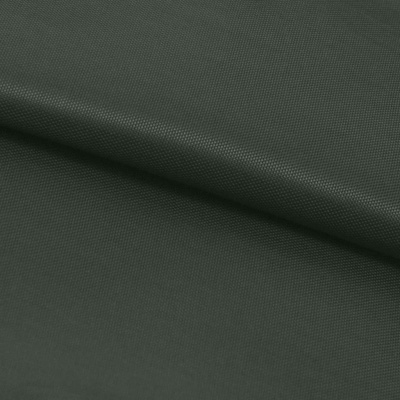 Ткань подкладочная "EURO222" 19-0509, 54 гр/м2, шир.150см, цвет т.хаки - купить в Железногорске. Цена 73.32 руб.