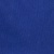 Ткань смесовая для спецодежды "Униформ" 19-3952, 200 гр/м2, шир.150 см, цвет василёк - купить в Железногорске. Цена 143.01 руб.