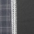 Ткань костюмная 22476 2005, 181 гр/м2, шир.150см, св.серый/ - купить в Железногорске. Цена 350.98 руб.