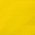 Ткань подкладочная Таффета 13-0758, антист., 53 гр/м2, шир.150см, цвет жёлтый - купить в Железногорске. Цена 62.37 руб.