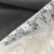 Кружевное полотно гипюр 39 г/м2, 100% полиэстер, ширина 150 см, белый / Snow White - купить в Железногорске. Цена 163.42 руб.