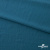 Ткань "Марлен", 19-4535, 170 г/м2 ш.150 см, цв-морская волна - купить в Железногорске. Цена 245.08 руб.