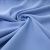 Костюмная ткань "Элис" 17-4139, 200 гр/м2, шир.150см, цвет голубой - купить в Железногорске. Цена 303.10 руб.