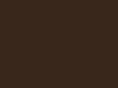 Брючная тесьма 305, в нам. 50 м, цвет т.коричневый - купить в Железногорске. Цена: 656.77 руб.