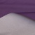 Курточная ткань Дюэл (дюспо) 19-3640, PU/WR/Milky, 80 гр/м2, шир.150см, цвет фиолет - купить в Железногорске. Цена 166.79 руб.
