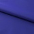 Ткань курточная DEWSPO 240T PU MILKY (ELECTRIC BLUE) - василек - купить в Железногорске. Цена 156.61 руб.