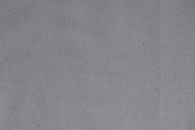 Костюмная ткань с вискозой "Бэлла" 17-4014, 290 гр/м2, шир.150см, цвет титан - купить в Железногорске. Цена 597.44 руб.