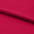 Ткань подкладочная Таффета 17-1937, антист., 53 гр/м2, шир.150см, цвет т.розовый - купить в Железногорске. Цена 57.16 руб.