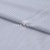 Ткань сорочечная Пула, 115 г/м2, 58% пэ,42% хл, шир.150 см, цв.5-серый, (арт.107) - купить в Железногорске. Цена 306.69 руб.