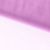 Фатин блестящий 16-12, 12 гр/м2, шир.300см, цвет розовый - купить в Железногорске. Цена 109.72 руб.