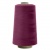 Швейные нитки (армированные) 28S/2, нам. 2 500 м, цвет 478 - купить в Железногорске. Цена: 148.95 руб.
