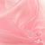 Ткань органза, 100% полиэстр, 28г/м2, шир. 150 см, цв. #47 розовая пудра - купить в Железногорске. Цена 86.24 руб.