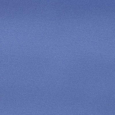Креп стрейч Амузен 16-4032А, 85 гр/м2, шир.150см, цвет королевский синий - купить в Железногорске. Цена 194.07 руб.