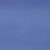 Креп стрейч Амузен 16-4032А, 85 гр/м2, шир.150см, цвет королевский синий - купить в Железногорске. Цена 194.07 руб.