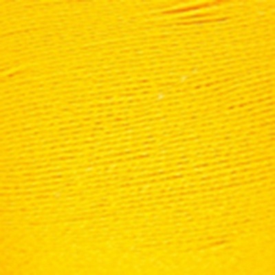 Пряжа "Хлопок мерсеризованный", 100% мерсеризованный хлопок, 50гр, 200м, цв.104-желтый - купить в Железногорске. Цена: 86.09 руб.