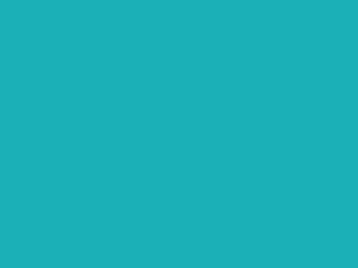 Трикотаж "Понто" 18-4726, 260 гр/м2, шир.150см, цвет бирюза - купить в Железногорске. Цена 829.36 руб.