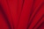 Костюмная ткань с вискозой "Бриджит" 18-1664, 210 гр/м2, шир.150см, цвет красный - купить в Железногорске. Цена 564.96 руб.