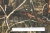 Ткань смесовая рип-стоп камуфляж F#19/7714, 210 гр/м2, шир.150см - купить в Железногорске. Цена 235.75 руб.