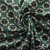 Ткань костюмная «Микровельвет велюровый принт», 220 г/м2, 97% полиэстр, 3% спандекс, ш. 150См Цв #3 - купить в Железногорске. Цена 439.76 руб.